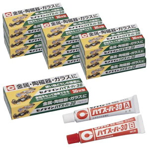 Z_C(CEMEDINE) nCX[p[30 G|LVnڒ 30^ 15gZbg   KX CA-191 10Zbg