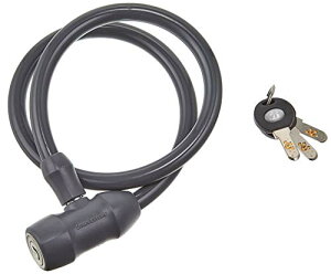 uaXg(BRIDGESTONE) ^tK[hbN ]  C[bN _[NO[ h~ h a12×70cm WL-T