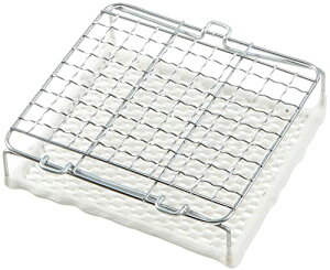 N(Mannen) Z~bNĖ  150×150mm CE-150 Vo[