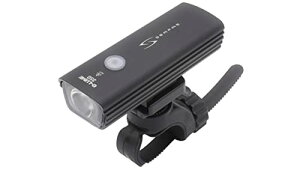 T[t@X(SERFAS) ]ԗpLEDwbhCg A~{fB[USB-C[d USL plus-350(350[)