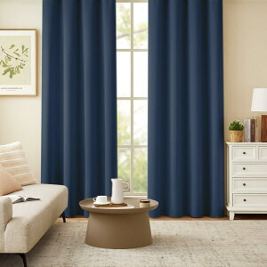 Joydeco ՌJ[e 2g l[r[ 100cm*90cm s`v[c J[e[Ή h ۉ ȃGl Q rO