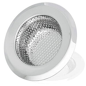 ͂ S~ XeX rTCYF68-105mm p rJo[ p`O CVN oX[p wALb`