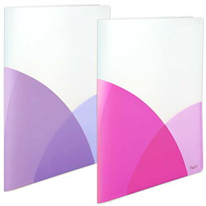 vX Xz_[t@C A4 4|Pbg Pasty pXeB Cgp[v 2Fg