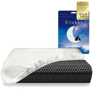 Utukky VN Jo[ LkTVŏЉڐG⊴ Ж100%VN Jo[ 􂦂 43×63cm QȌy RۖhL  