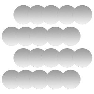 X`[v[g }Olbgp 20Zbg }Olbg⏕v[g `  ~^ X`[v[g X`[V[g }OlbgV[g }O