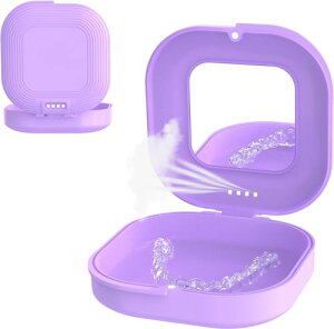 xuanli ~[tXe[i[P[XA}EXs[XΉAȋ`EꎕP[XAgїp (p[v VvP[X)