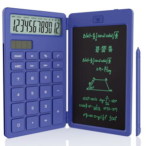 NEWYES dtdqpbh \[[[d ܂肽ݎ ^b` @\ vZ@ d fW^ 12 ^ 6C`