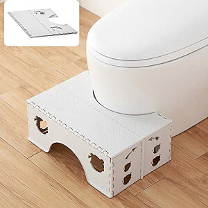 MOTONOYA܂ ݑ gC g[jO Xebv 18cm ݑ u @\ ^ [֗ ⏕ Xc[ X