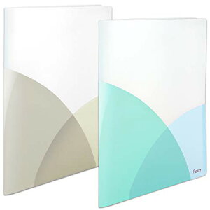 vX Xz_[t@C A4 4|Pbg Pasty pXeB u[oj 2Fg