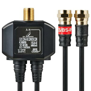 DXAei g Aeig 2K 4K 8K(3224MHz)Ή nfWEBS/CSΉ o͑P[u0.5m P[ǔ^