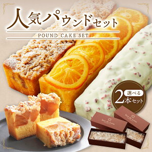 _yVfC[LO1!!^܎O Mtg pEhP[L2{Zbg sX^`I IW S kCYo^[ XC[c  ƐpEhP[L 蕨 yY  