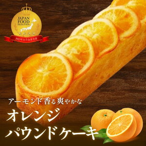 Ε ܎O Mtg IWpEhP[L XC[c IW t[c IWpEhP[L yY  َq j P[L Ⓚ mَq XC[cMtg  Mtg