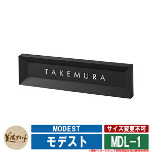 \D  fXg MODEST MDL-1 FwAC x[XFcFh ZNtg ˌ 和 }V Vv fUC