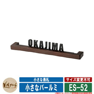 \D  ȕ\D ȃo[~ ES-52 FXeXؕ@Fh ZNtg ˌ 和 }V Vv fUC