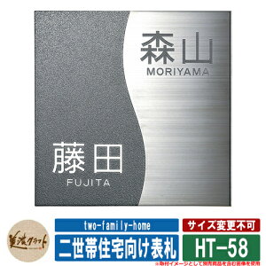 \D  񐢑яZ\D HT-58 EF^O[h@x[XFHL FHL@x[XFn^O[h ZNtg ˌ 和 }V