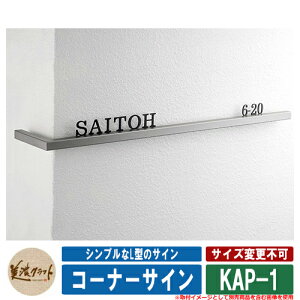 \D  R[i[TC KAP-1 FXeXؕ@cFh ZNtg ˌ 和 }V Vv fUC