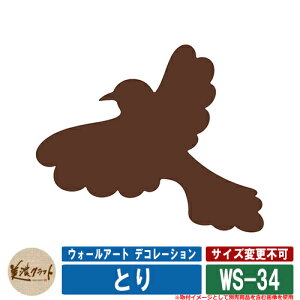 \D  EH[A[g fR[V Ƃ WS-34 ZNtg ˌ 和 }V Vv fUC