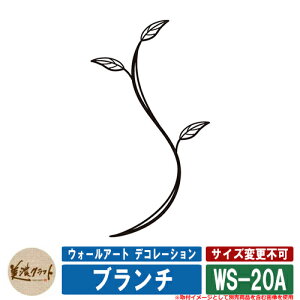 \D  EH[A[g fR[V u` WS-20A ZNtg ˌ 和 }V Vv fUC