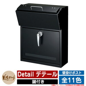 |Xg Ǖt Detail fe[ ZNtg Ǖt|Xg Ǌ||Xg Xփ|Xg X֎ O  Vv C[WFBKubN