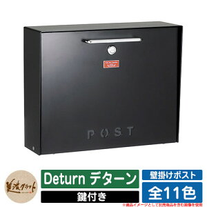 |Xg Ǖt Deturn f^[ ZNtg Ǖt|Xg Ǌ||Xg Xփ|Xg X֎ O  Vv C[WFBKubN