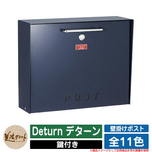 |Xg Ǖt Deturn f^[ ZNtg Ǖt|Xg Ǌ||Xg Xփ|Xg X֎ O  Vv C[WFCBVeBu[