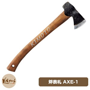 \D  ZV[Y \D AXE-1 ZNtg A~ I ƑnI ِF j[N