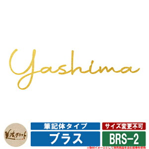 \D  uX BRASS ML̃^Cv BRS-2 FPLXbNXd ZNtg ^J ˌ 和 }V fUC