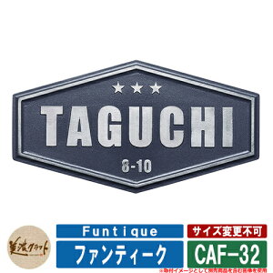 \D  t@eB[N Funtique x[XFcO[h CAF-32 ͗lFi1mmj ZNtg A~\D ˌ 和 }V