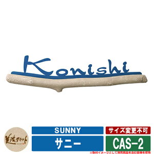 \D  Tj[ SUNNY x[XFؕh CAS-2 FXeXؕ CNu[h ZNtg A~\D ˌ 和 }V fUC