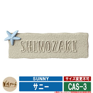 \D  Tj[ SUNNY CAS-3 & x[XFh ZNtg A~\D ˌ 和 }V fUC