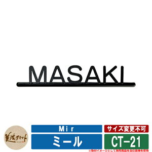 \D  ~[ Mir CT-21 cFh ZNtg A~\D ˌ 和 }V fUC Vv