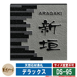 \D  VR΍ޕ\D fbNX DS-95 F ZNtg VRΕ\D ˌ 和 }V Vv