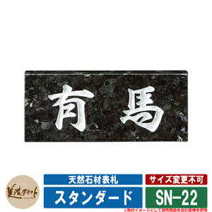 \D  VR΍ޕ\D X^_[h SN-22 FFh ZNtg VRΕ\D ˌ 和 }V Vv