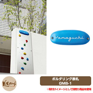 \D  ZV[Y {_O\D GMB-1 ZNtg A~ I ƑnI j[N