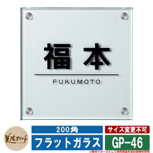 \D  tbgKX 200p GP-46 CF\ʒFh ZNtg KX\D ˌ 和 }V Vv