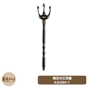 \D  jO\D C̎O KAIOH-1 ZNtg XeX A~ I ƑnI j[N