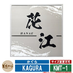 \D   KMT-1 FFh@͗lFFh ZNtg XeX ˌ 和 }V fUC