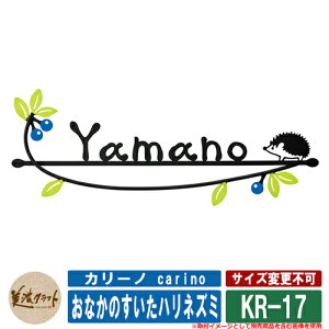 \D  J[m carino Ȃ̂nlY~ KR-17 ZNtg XeX\D XeX ˌ 和 }V fUC