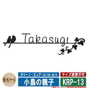 \D  J[mEsA carino pure ̐eq KRP-13 ZNtg XeX\D XeX ˌ 和 }V fUC