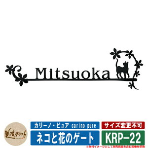 \D  J[mEsA carino pure lRƉԂ̃Q[g KRP-22 ZNtg XeX\D XeX ˌ 和 }V fUC