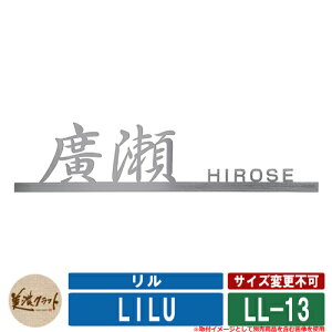 \D   LL-13 FVs pFVSR ZNtg XeX ˌ \D lCF 和  l[ v[g