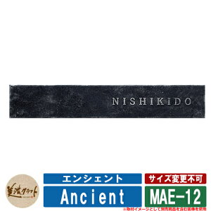 \D  GVFg MAE-12 ́FR ZNtg XeX ˌ \D lCF 和  l[ v[g