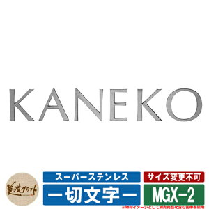 \D  X[p[XeX [ؕ[ MGX-2 p^Cv FwAC ZNtg XeX ˌ 和 }V fUC