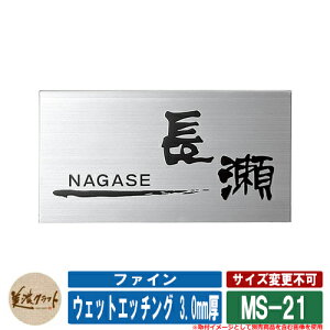 \D  t@C EFbgGb`O 3.0mm MS-21 FFh ZNtg XeX ˌ 和 }V fUC