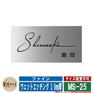 \D  t@C EFbgGb`O 3.0mm MS-25 FFh ZNtg XeX ˌ 和 }V fUC