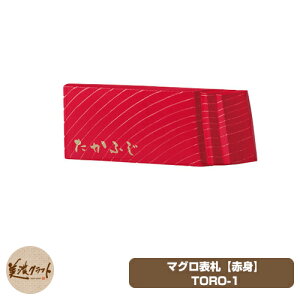 \D  ZV[Y }O\D TORO-1 ZNtg A~ I ƑnI j[N