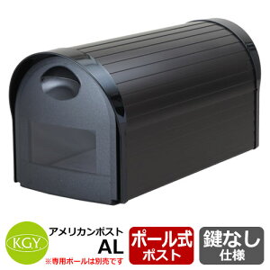 |Xg Xփ|Xg X֎ |[|Xg AJ|Xg AL uE |Xĝ