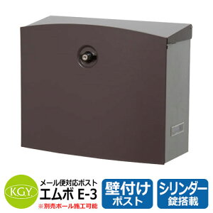 Xփ|Xg X֎ Ǖt|Xg G{ E-3 uE Ǌ||Xg Ǌ|dl Ǖtdl KGYH ^zBΉ|Xg