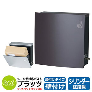 Xփ|Xg X֎ z|Xg vbc MB-1 ĕt^Cv z{bNX KGYH |Xg Ǌ| Ǌ| Xփ|Xg Ǖt t