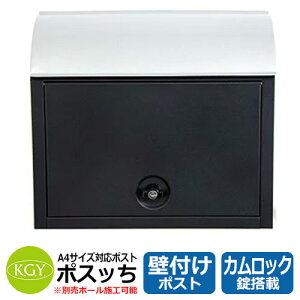 Xփ|Xg X֎ KGYH |Xb ubN MY-3BK Ǖt |[ |Xb`